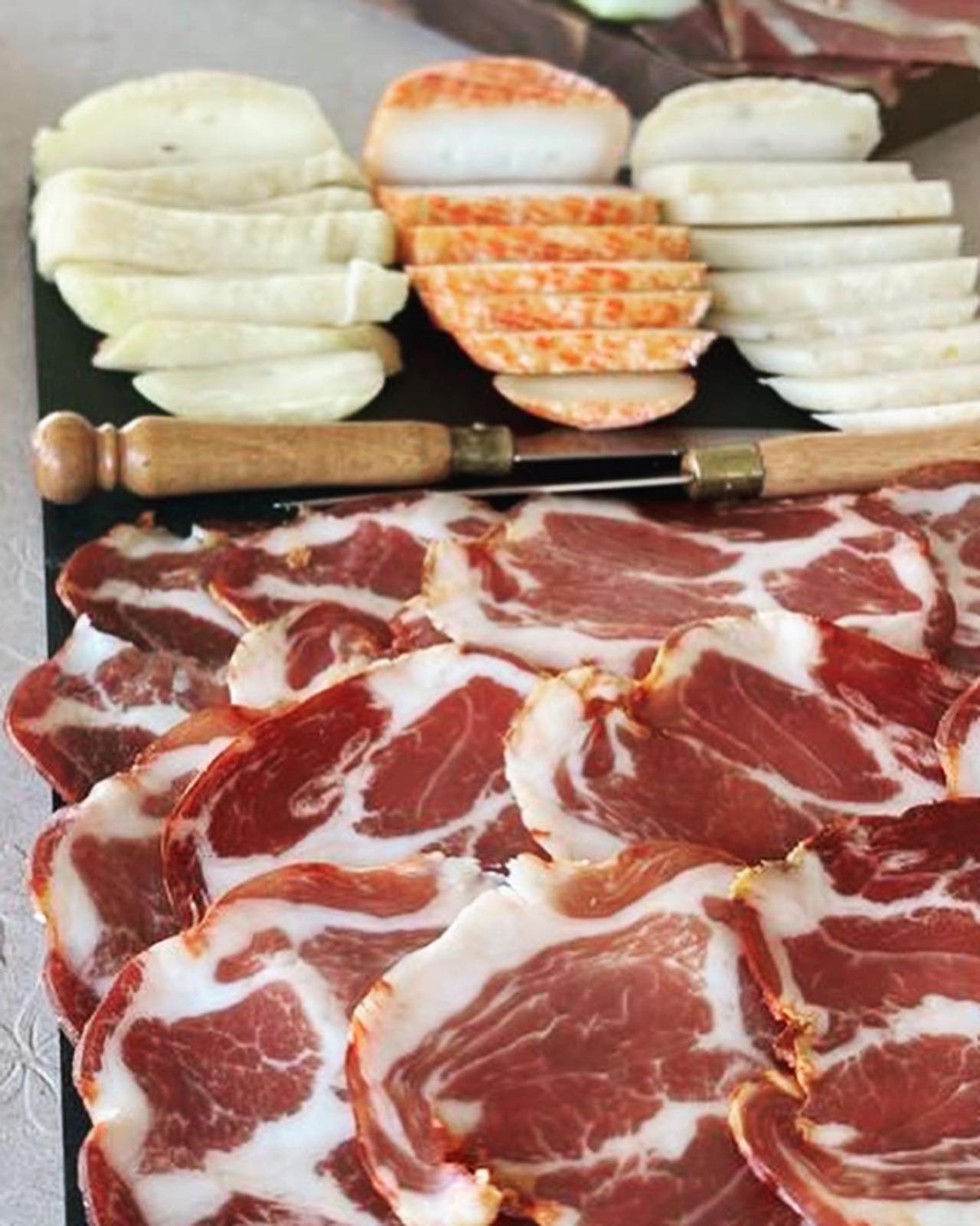 Lambisco- Alojamento Local Alfândega da Fé エクステリア 写真